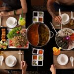 Best Thai Restaurants Near Long Beach