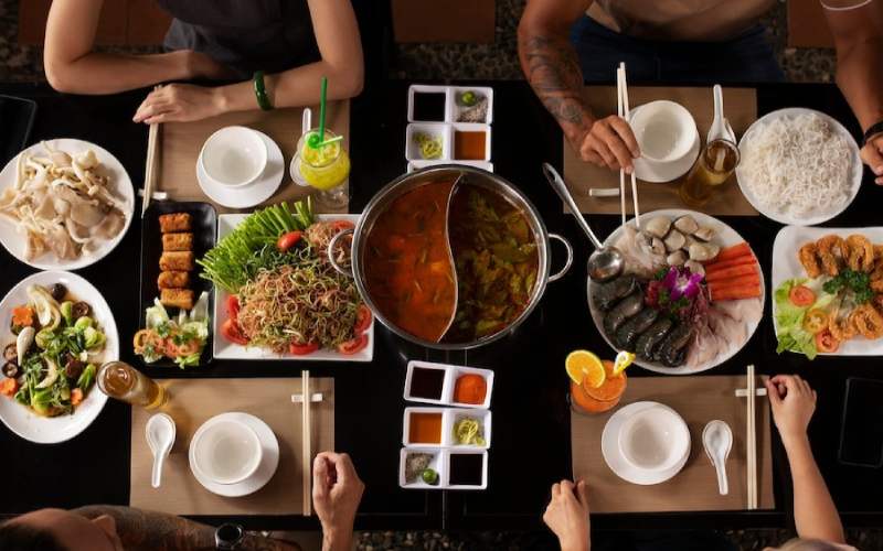 Best-Thai-Restaurants