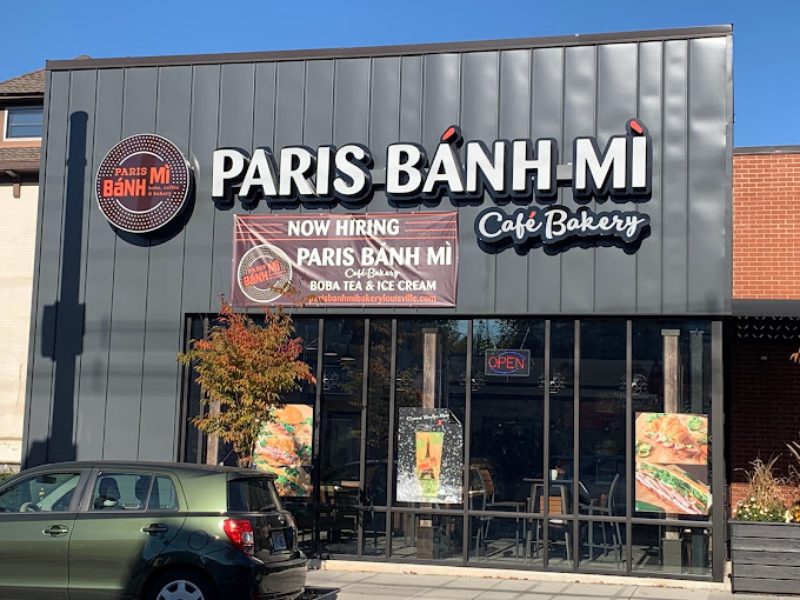 Paris Banh Mi & Bakery Louisville-Ie6luVsPv9-gKv3QaLLu=s680-