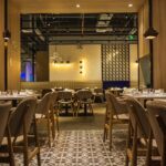 Best Mexican Restaurants Near San Jose