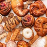 Best Bakeries Near Oklahoma City