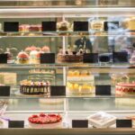 Best Cake Shops Near San Diego