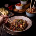 Best Chinese Restaurants Near Wichita