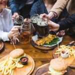 Best German Restaurants Near Columbus