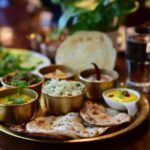 Best Indian Restaurants Near Portland