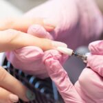 Best Nails Salons Near Albuquerque