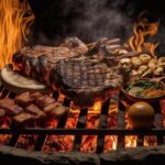 Best Steakhouses in Columbus