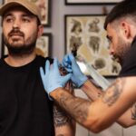 Best Tattoo Shops Near Indianapolis