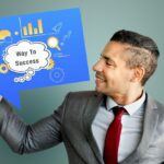 Digital Marketing Tactics