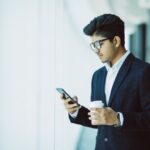 Mobile Apps Careers