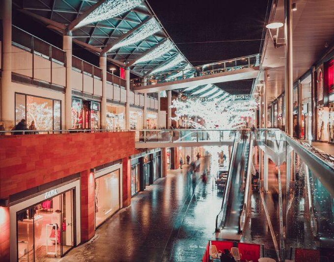 Best-Shopping-Centres-Near-Phoenix