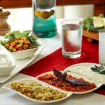 Best-Turkish-Restaurants