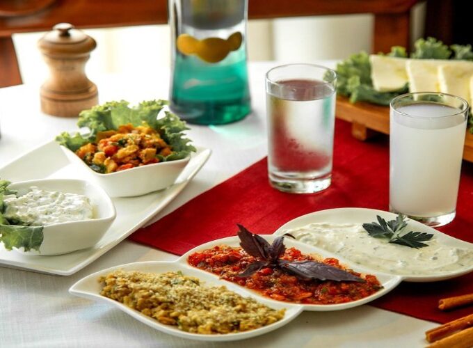 Best-Turkish-Restaurants