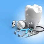 Dental Packages