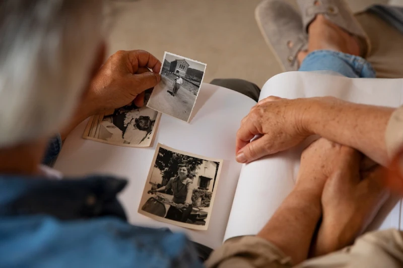 Family History