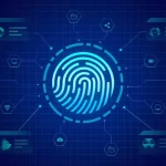 Fingerprint Background Checks