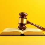 Lemon Law in Florida