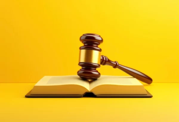 Lemon Law in Florida