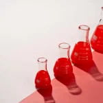 Lipid Nanoparticle Formulation