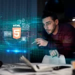 Technology From Cyberattacks