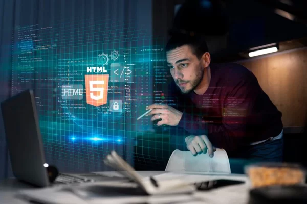 Technology From Cyberattacks