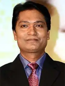 Aditya Shrivastava