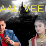 Baal Veer
