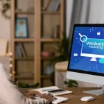 Domain Authority Quickly