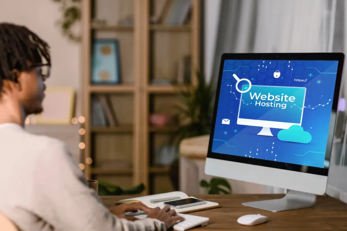 Domain Authority Quickly