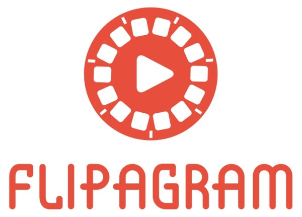Flipagram
