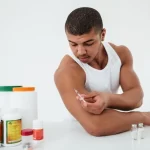 Guide to Taking HGH 176-191