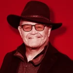 Micky Dolenz