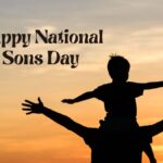 National Sons Day