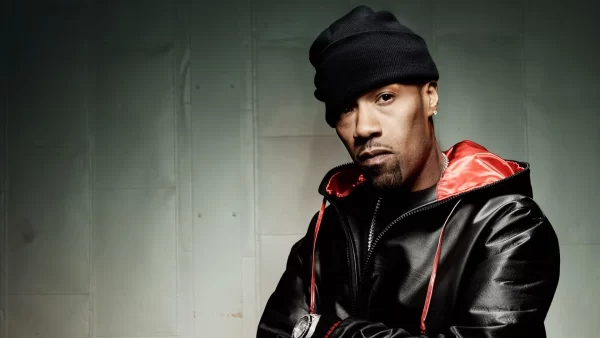 Redman