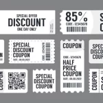 Using Verified Coupon Codes