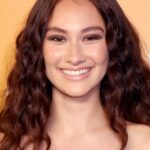 The Summer I Turned Prettry