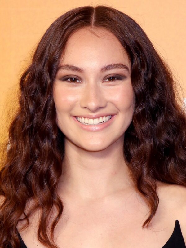 The Summer I Turned Prettry