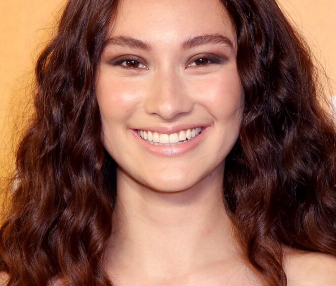 The Summer I Turned Prettry