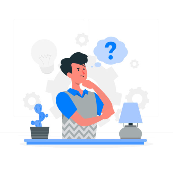 Matching Usernames for Every Interest