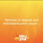 HellSpin Casino