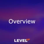 Level Up Casino