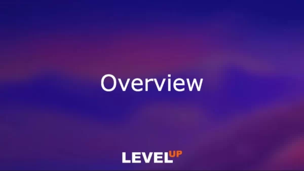 Level Up Casino