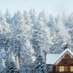 Wait For Winter 2022