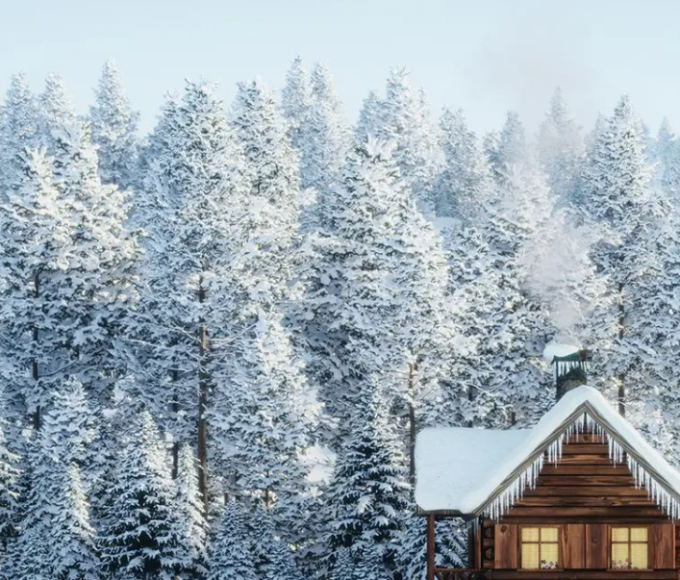 Wait For Winter 2022