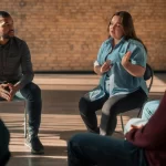 addiction Rehab Centers