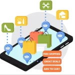 Amazon Product Descriptions