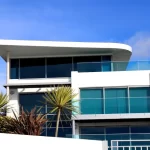 Architect vs. Contractor