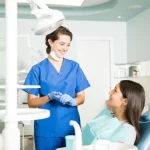 Dental Staffing
