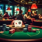 Litecoin Online Casinos