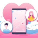 Online Dating Trends